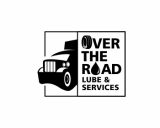 /public/logoimage/1570640919Over The Road10.png